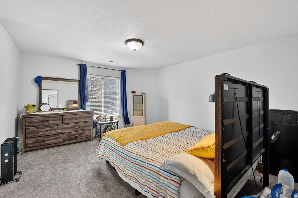 461 S 980 W #128 Pleasant Grove, UT 84062