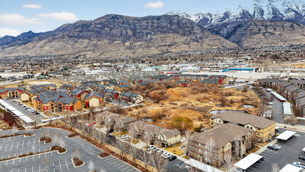 461 S 980 W #128 Pleasant Grove, UT 84062