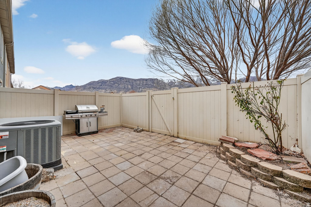 461 S 980 W #128 Pleasant Grove, UT 84062