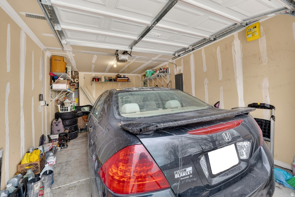 461 S 980 W #128 Pleasant Grove, UT 84062