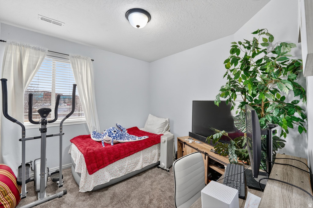 461 S 980 W #128 Pleasant Grove, UT 84062