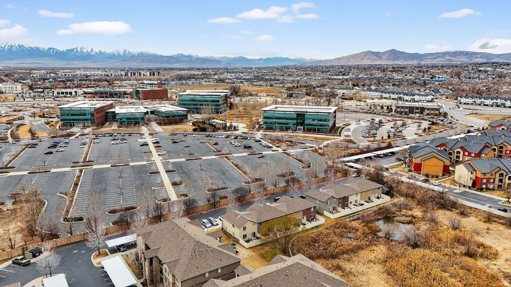 461 S 980 W #128 Pleasant Grove, UT 84062