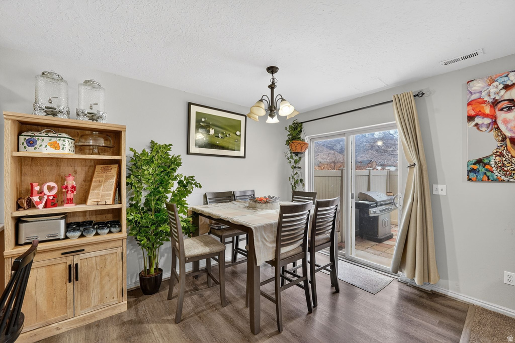 461 S 980 W #128 Pleasant Grove, UT 84062