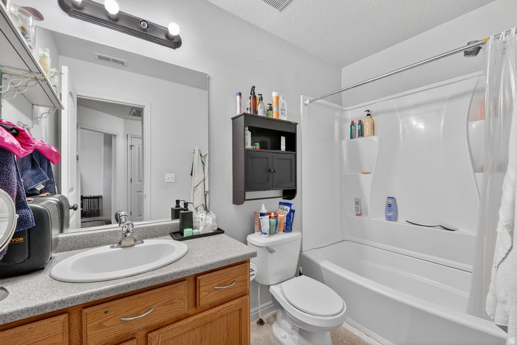 461 S 980 W #128 Pleasant Grove, UT 84062