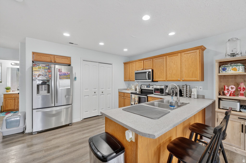 461 S 980 W #128 Pleasant Grove, UT 84062