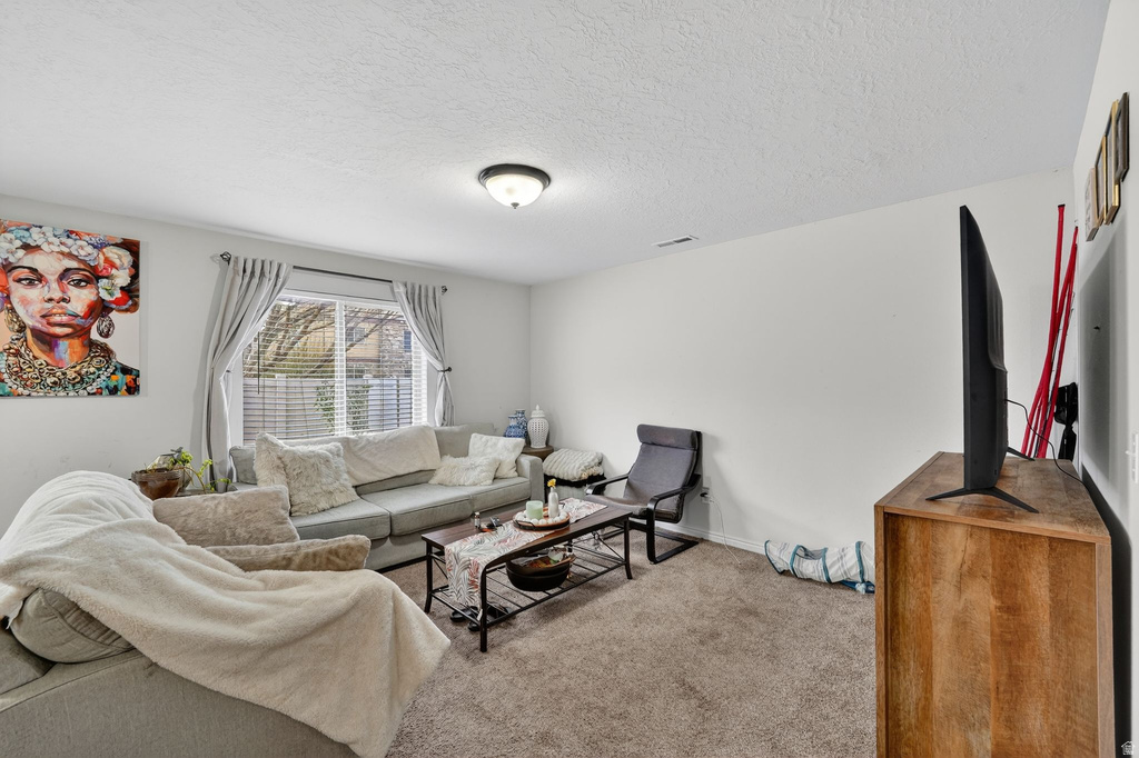 461 S 980 W #128 Pleasant Grove, UT 84062