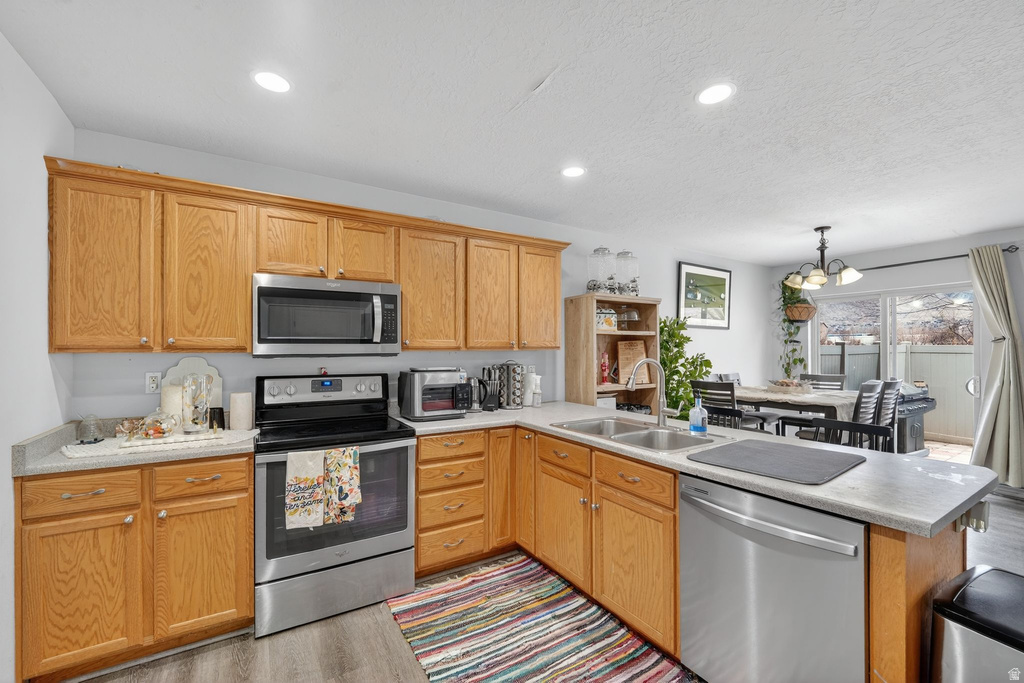 461 S 980 W #128 Pleasant Grove, UT 84062