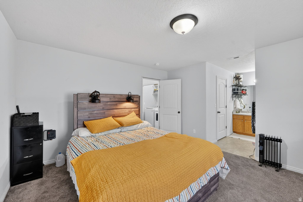 461 S 980 W #128 Pleasant Grove, UT 84062