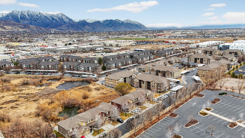 461 S 980 W #128 Pleasant Grove, UT 84062