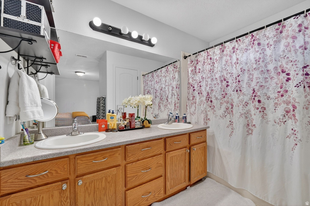 461 S 980 W #128 Pleasant Grove, UT 84062