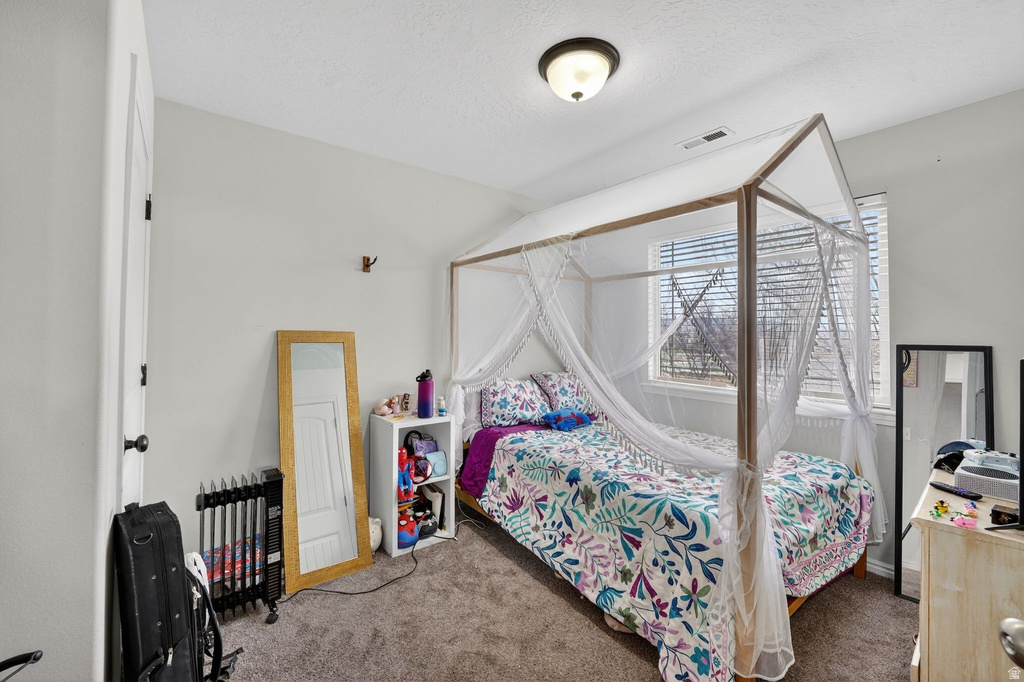 461 S 980 W #128 Pleasant Grove, UT 84062