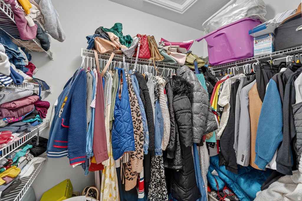 461 S 980 W #128 Pleasant Grove, UT 84062