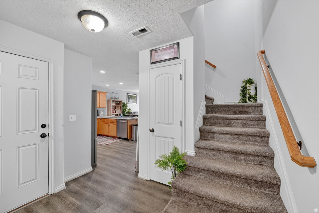 461 S 980 W #128 Pleasant Grove, UT 84062