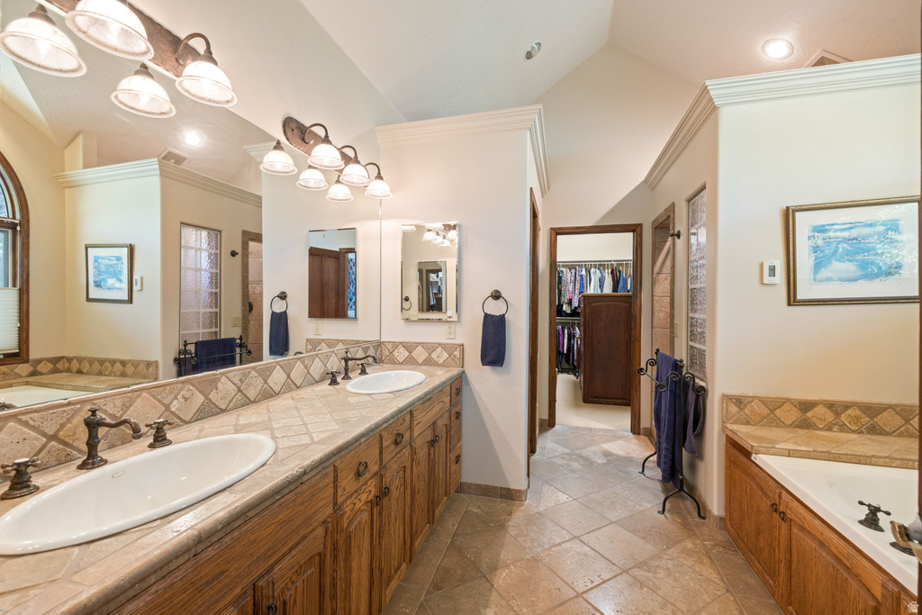 2808 AMERICAN SADDLER DR Park City, UT 84060