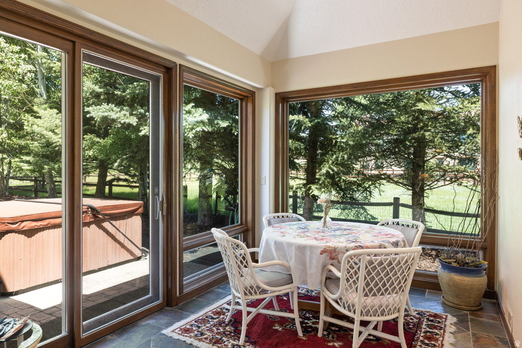 2808 AMERICAN SADDLER DR Park City, UT 84060