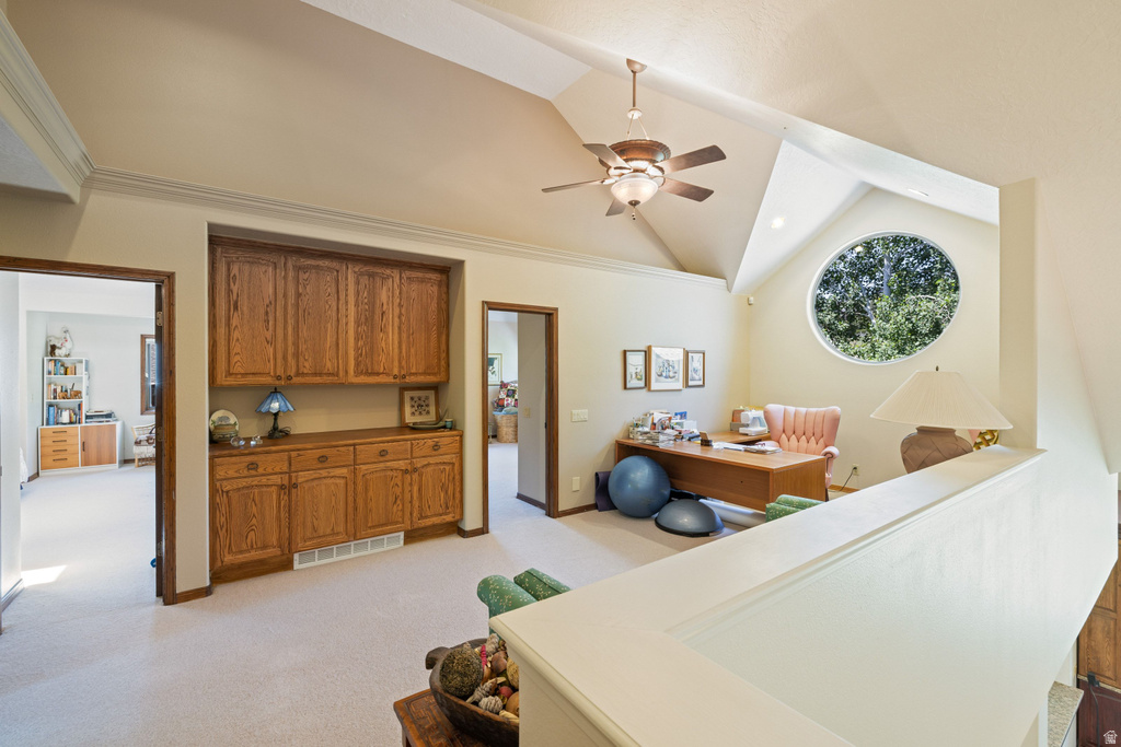 2808 AMERICAN SADDLER DR Park City, UT 84060