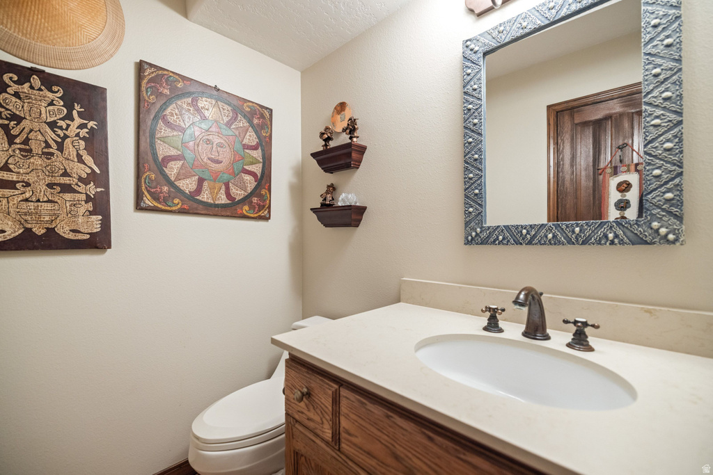 2808 AMERICAN SADDLER DR Park City, UT 84060