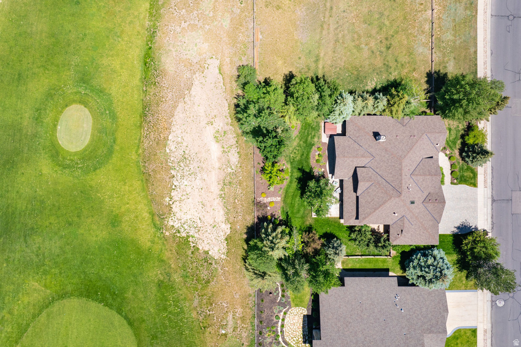 2808 AMERICAN SADDLER DR Park City, UT 84060