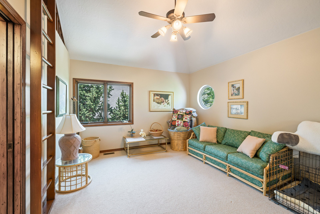 2808 AMERICAN SADDLER DR Park City, UT 84060