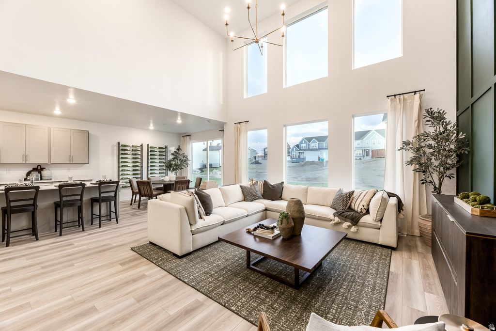 1416 S BRIXON AVE #205 Saratoga Springs, UT 84045