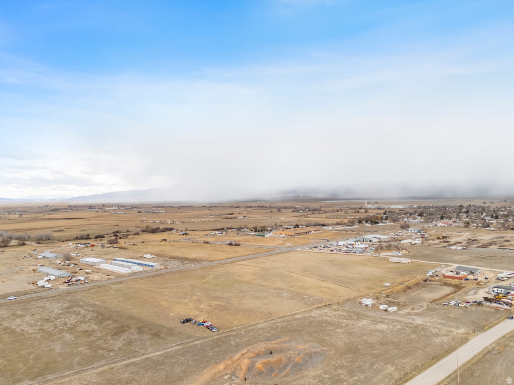 RACE TRACK RD Moroni, UT 84646