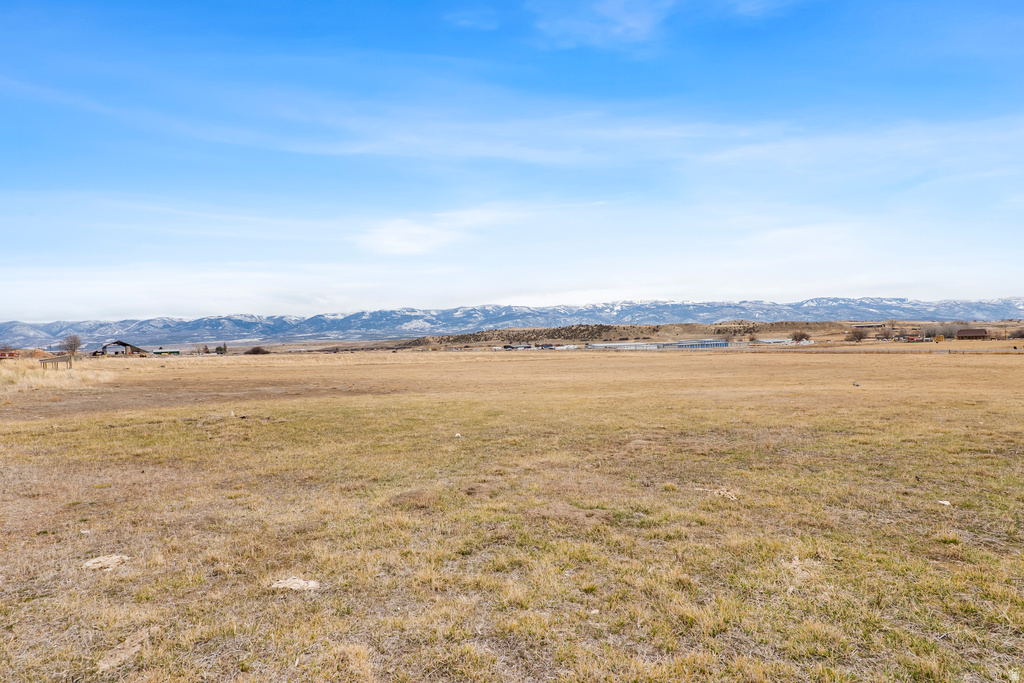 RACE TRACK RD Moroni, UT 84646