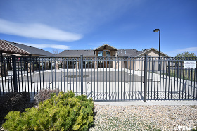 7118 S GREENSAND DR West Jordan, UT 84084