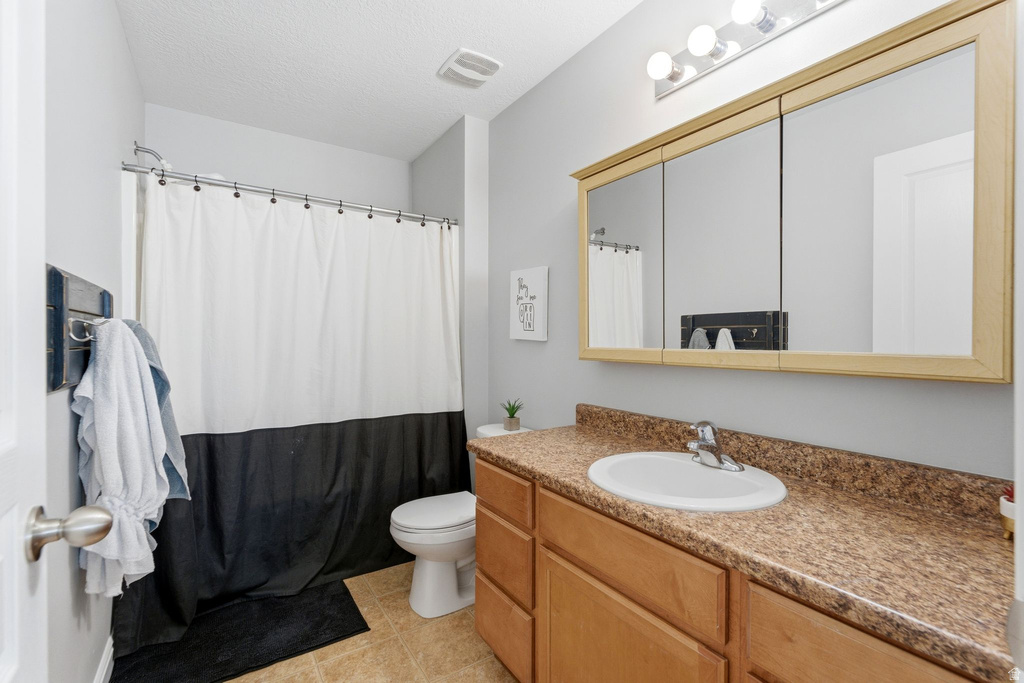 7118 S GREENSAND DR West Jordan, UT 84084