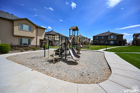 7118 S GREENSAND DR West Jordan, UT 84084