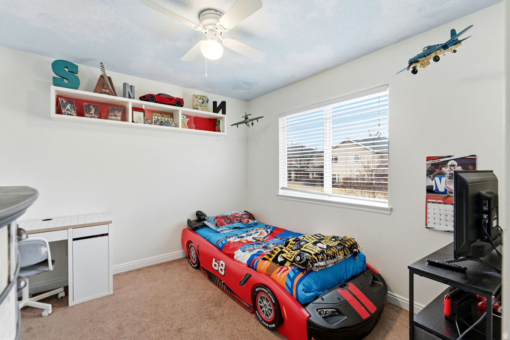 7118 S GREENSAND DR West Jordan, UT 84084