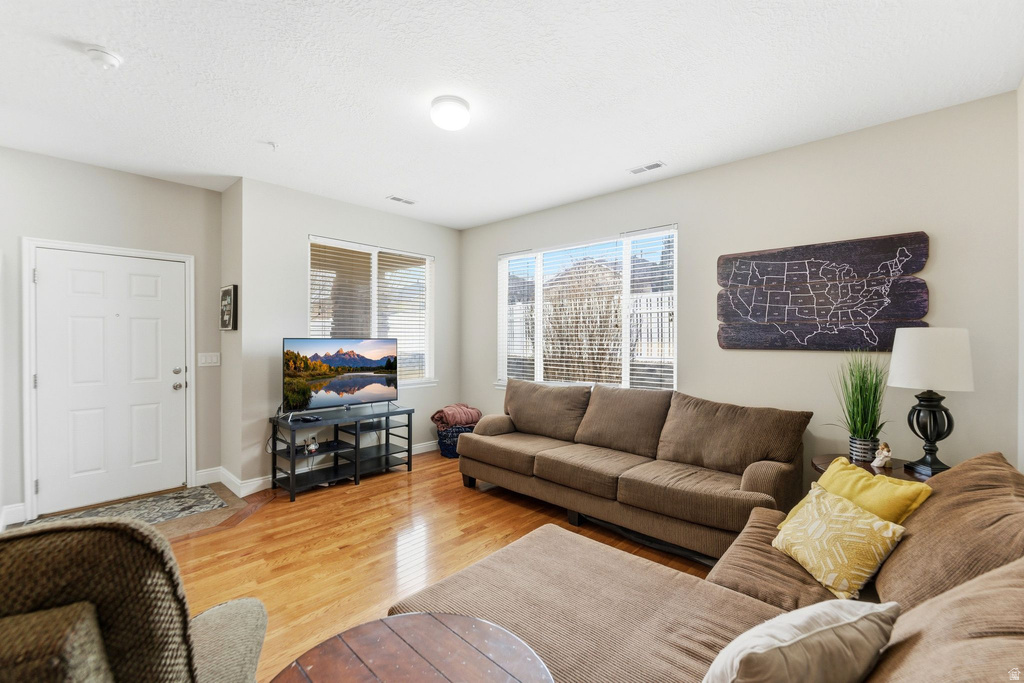 7118 S GREENSAND DR West Jordan, UT 84084