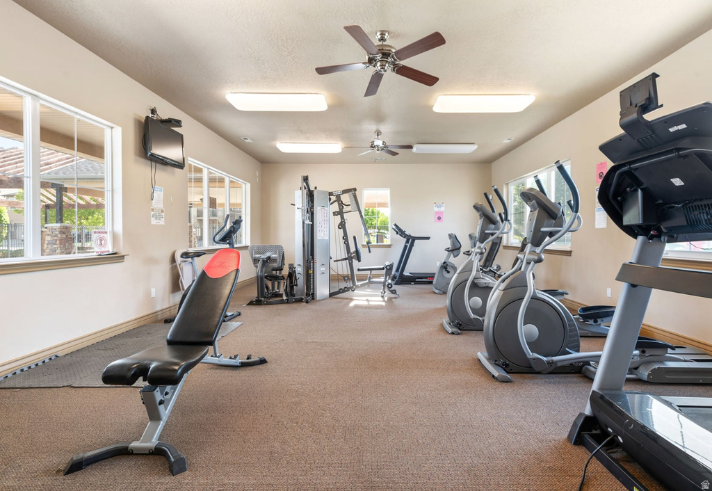 7118 S GREENSAND DR West Jordan, UT 84084