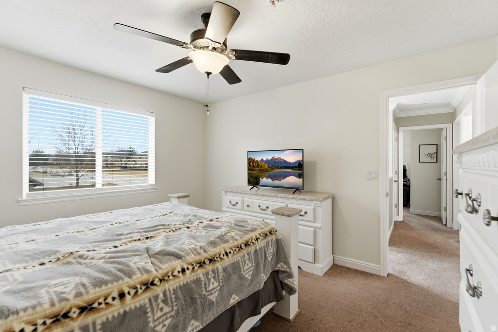 7118 S GREENSAND DR West Jordan, UT 84084