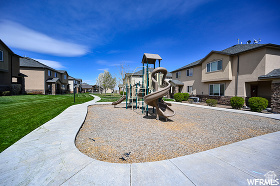 7118 S GREENSAND DR West Jordan, UT 84084