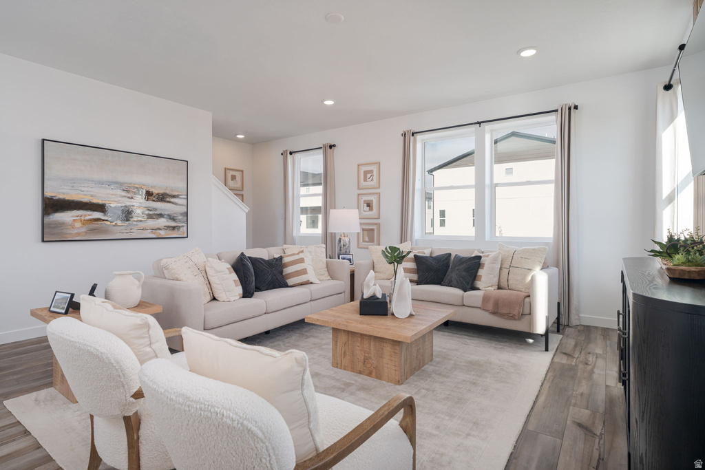 509 S 1160 W American Fork, UT 84003