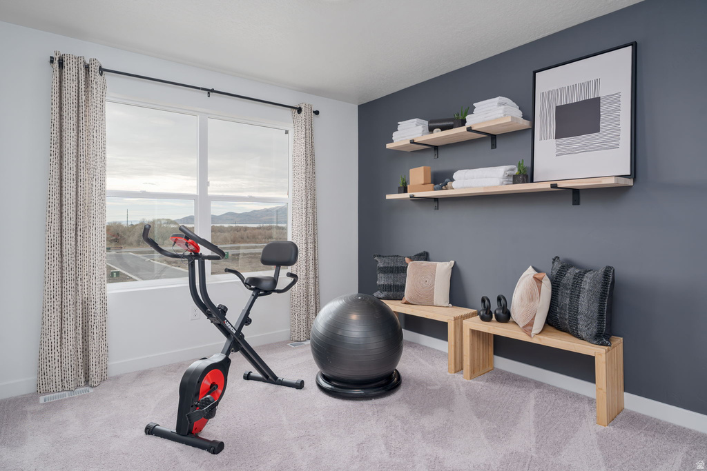 509 S 1160 W American Fork, UT 84003