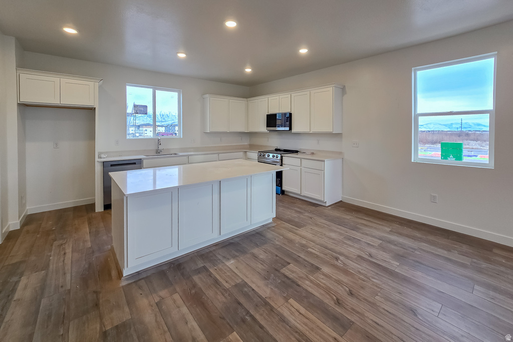 509 S 1160 W American Fork, UT 84003