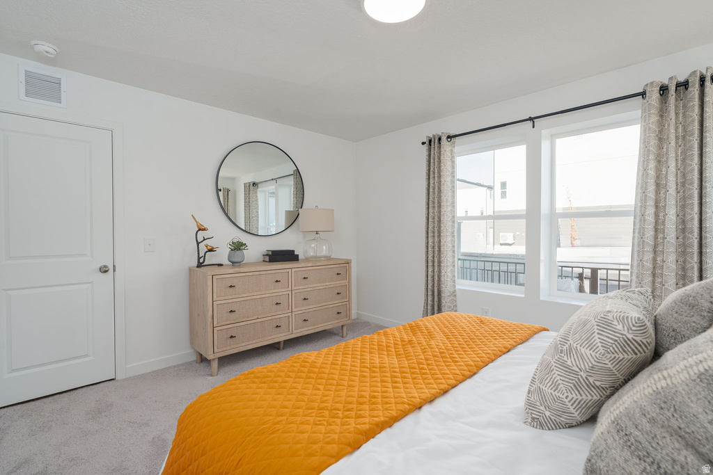 509 S 1160 W American Fork, UT 84003