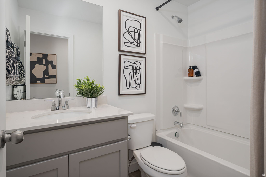 509 S 1160 W American Fork, UT 84003