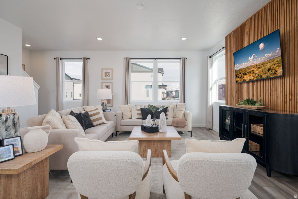 509 S 1160 W American Fork, UT 84003