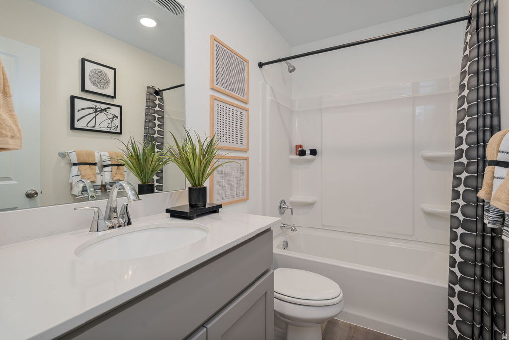 509 S 1160 W American Fork, UT 84003