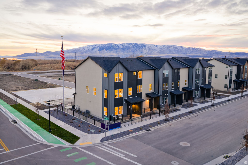 509 S 1160 W American Fork, UT 84003