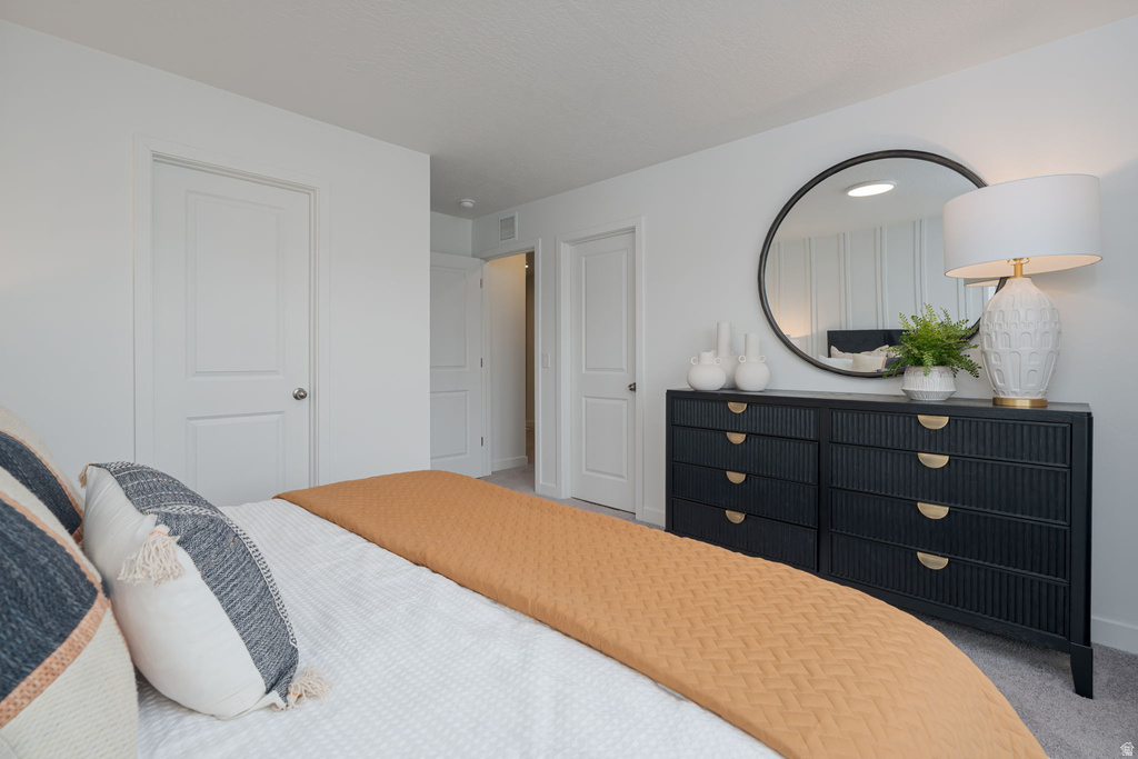 509 S 1160 W American Fork, UT 84003