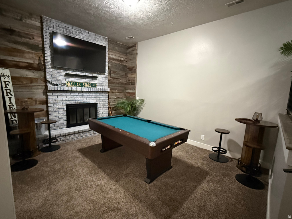 3410 S GREENMONT DR West Valley City, UT 84120