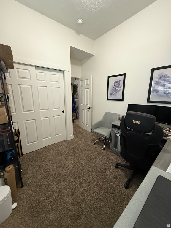 3410 S GREENMONT DR West Valley City, UT 84120