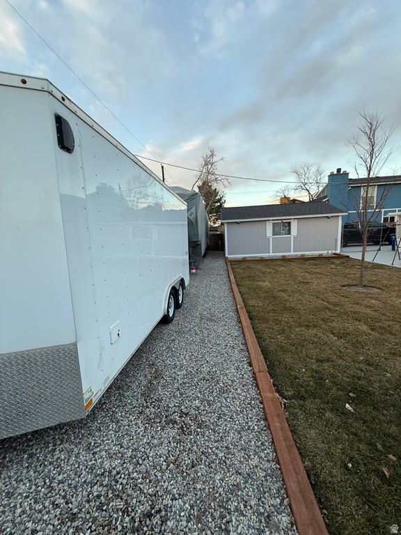 3410 S GREENMONT DR West Valley City, UT 84120