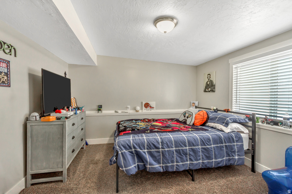 3410 S GREENMONT DR West Valley City, UT 84120