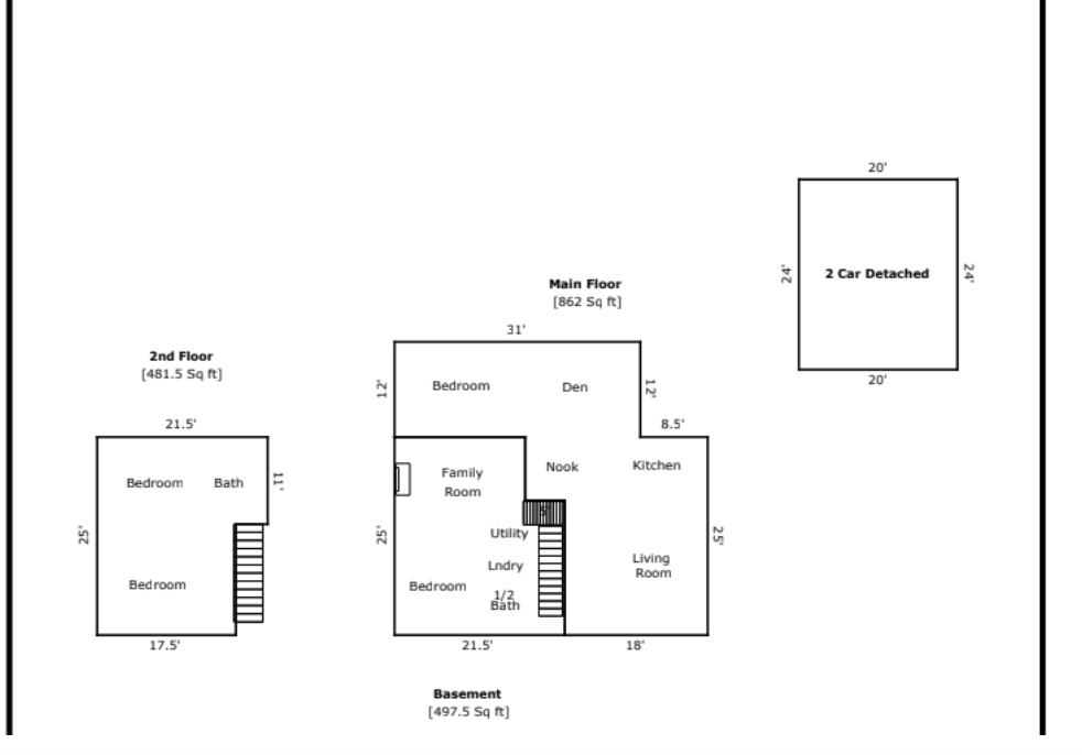 3410 S GREENMONT DR West Valley City, UT 84120