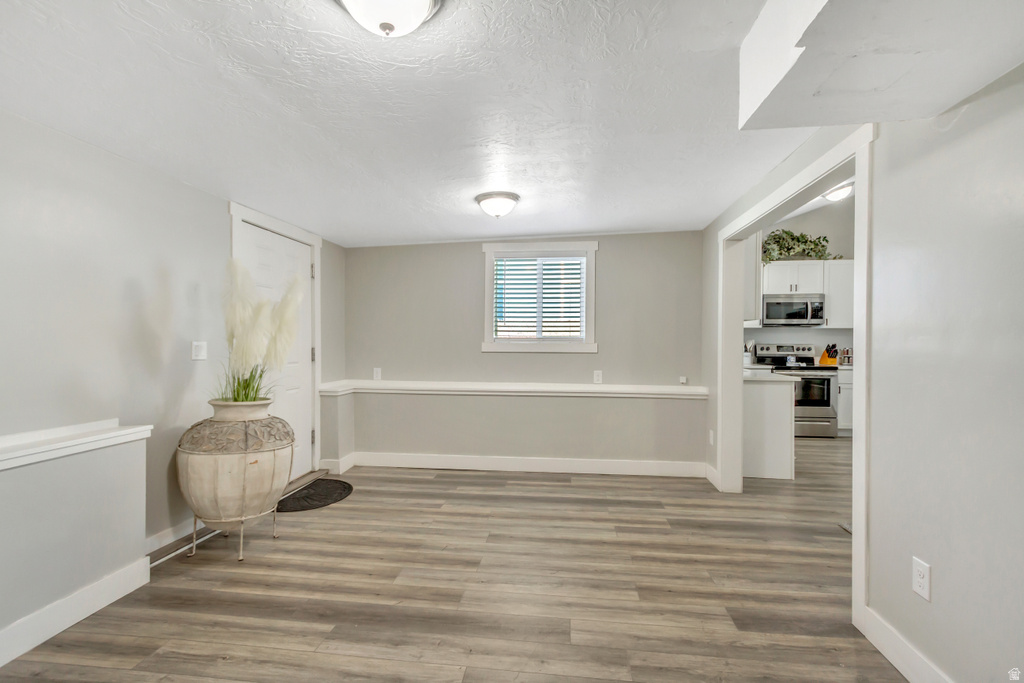 3410 S GREENMONT DR West Valley City, UT 84120