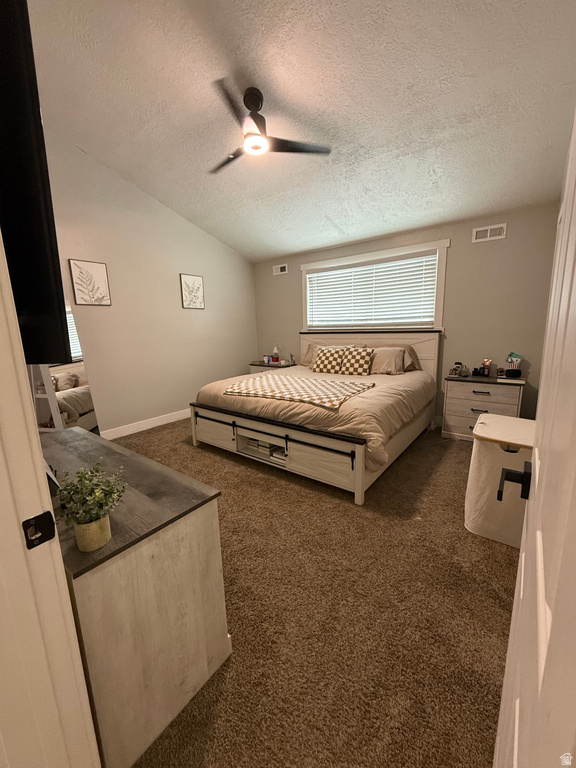 3410 S GREENMONT DR West Valley City, UT 84120